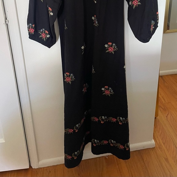 Worn once. In great condition - Picture 6 of 7